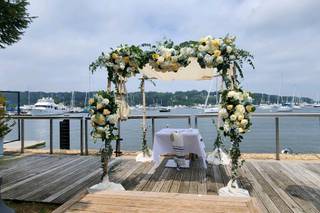 Hengstenberg's Florist - 5