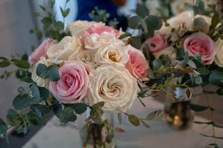 Chiara Flowers - 73
