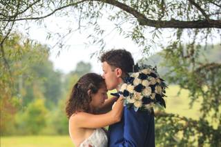 J. Darren Photography - 14
