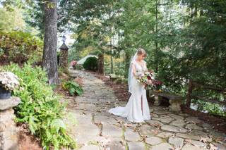 Kim Kinsella Photography - 10
