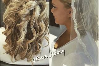 Hidden Beauty Salon - 27