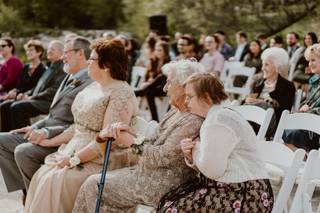 Donny Tidmore Photography - 10