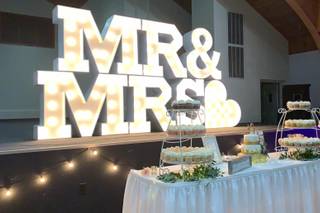 Impress! Party Rentals - 17