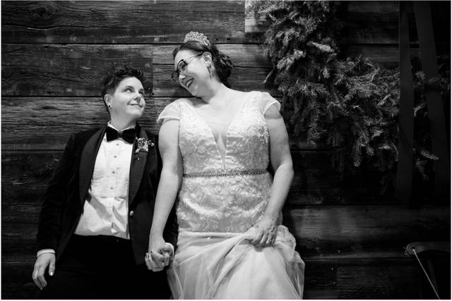 Matt McClosky Photography 4