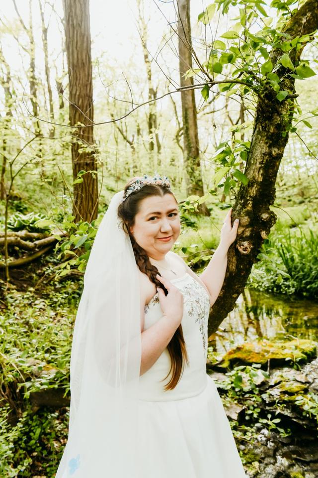 Cristina Popovic Photography - 2