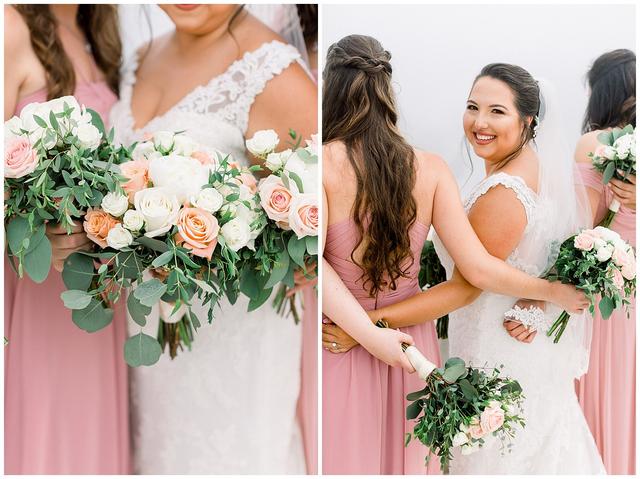 Christi Elizabeth Photography - 4