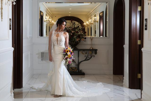 Arlene's Bridal Salon - 1