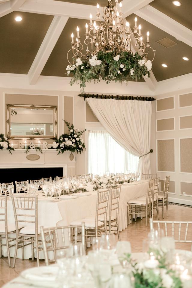 St. Charles Country Club - 2