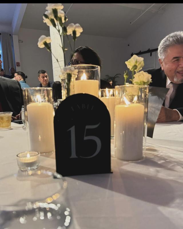 Godoy Events - 2
