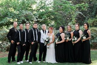 Daniella Gehman Photography - 10