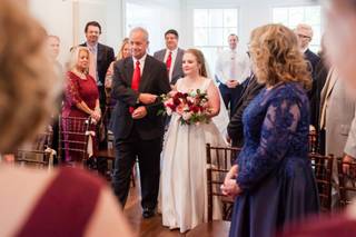 Jenn Eddine Photography - 26