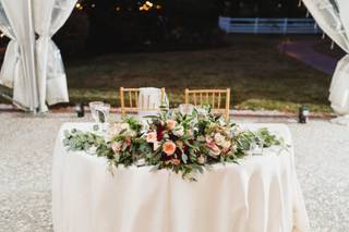 Vida Events - 84