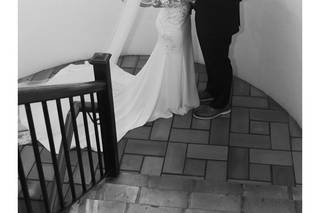 Clare Murray Photography - 7