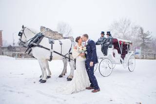 DeLorenzo Photography - 10