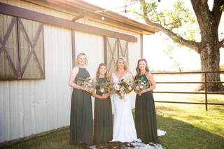 Carley Ann Photography - 13