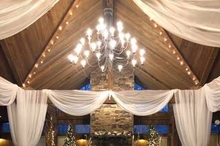 Birch Wood Vineyards by Wedgewood Weddings - 82