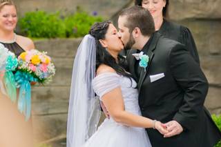 Melissa McLaughlin Photography - 29