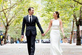 Mariah Gentry Photography - 19