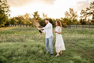 Erika Geier photography - 15