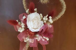 AMK Floral - 58