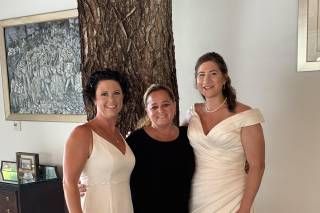 Florida Keys Day Of Coordinator - 84