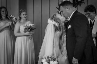John Soule Photography - 31