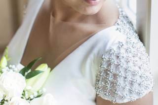 Flawless Finish Artistry - 52