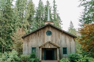 Camp Colton - 13