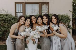 Carmela Joy Photography - 19