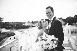 Dan Aguirre Photography - 71