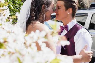 Elizabeth Ann Photography - 10