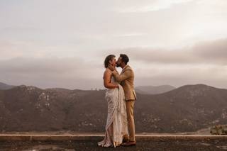 Laurken Kendall Photo - 6