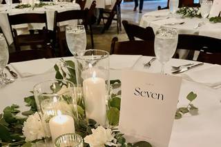 Pettibone Events - 6