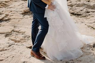 Melody Pilling Photography - 29
