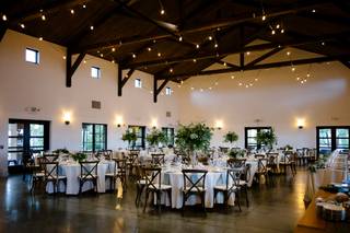 Lauren Miller Events - 24