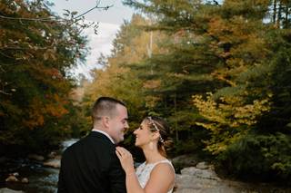 Woodstock Inn Brewery - 17