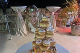 Artathomp Event Rentals and Services - 8