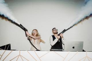 28 North Photography - 149