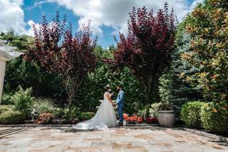 Jose Ybarra Photography - 49