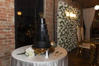 Edible Artistry - 29