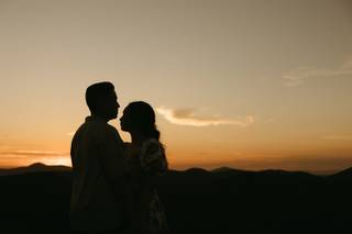 Khoa Photography - 29