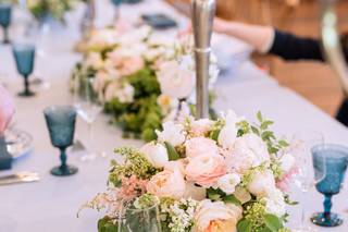 Blue Ridge Floral Design - 7