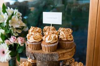 Queen City Cupcakes - 20