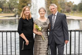 Charleston Intimate Ceremonies - 50