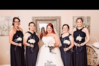 Nicki Rutledge Photography L.L.C. - 15