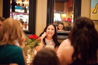 Sarah Mattozzi Photography - 35