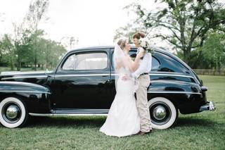 MICAH RILEY PHOTOGRAPHY - 24