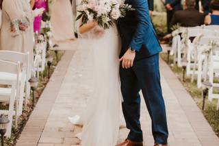 Taylor Salerno Photography - 60