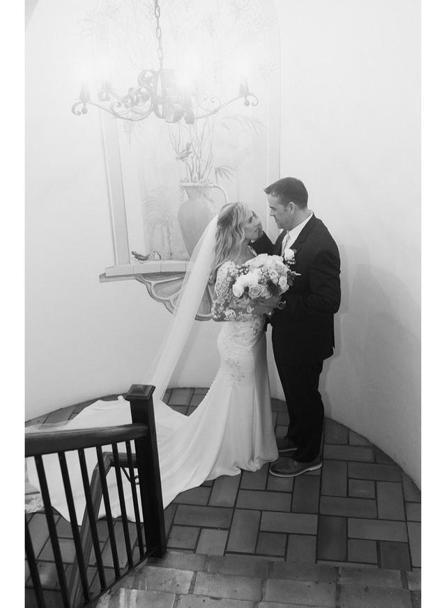 Clare Murray Photography - 3