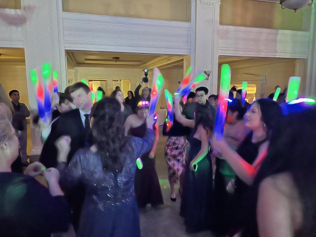 Luma Event Professionals - 3